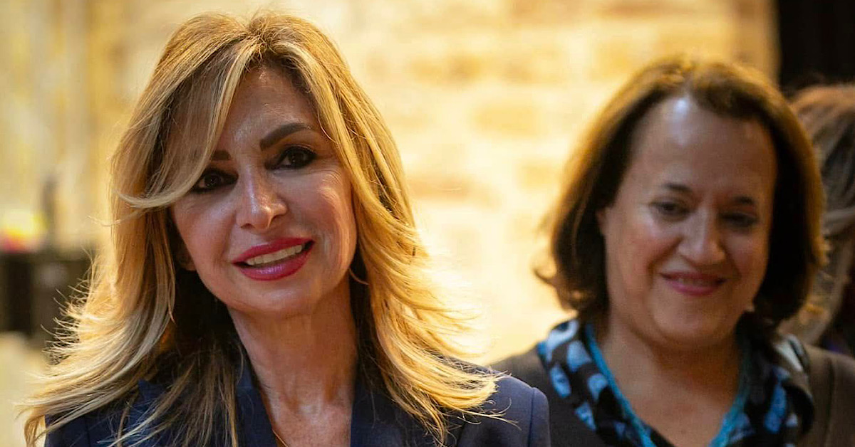 “Domani c’è scuola” di Antonella Di Bartolo a Sambuca con il libro-testimonianza che lega scuola e territorio