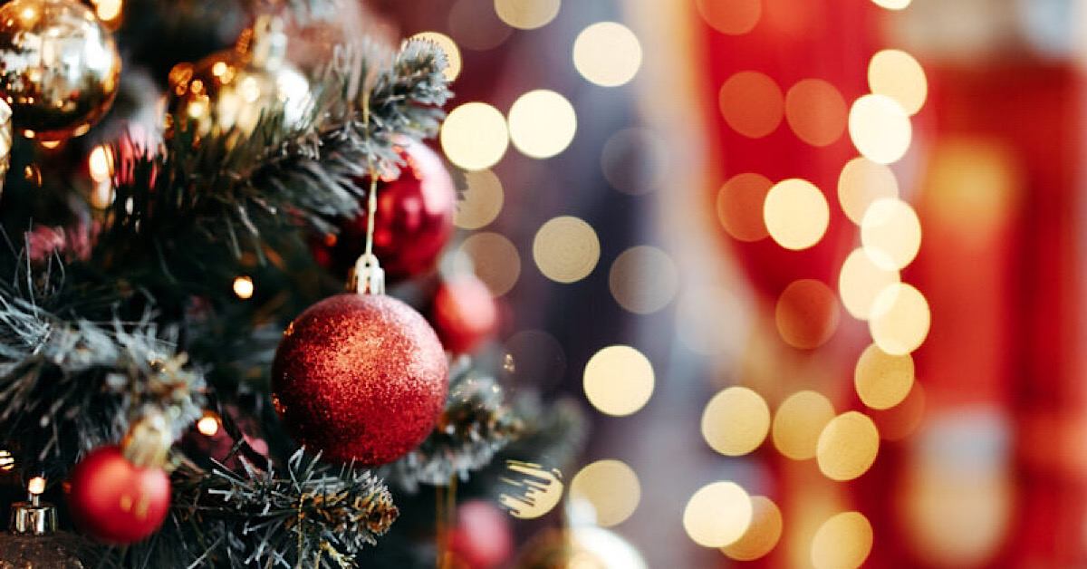 Sciacca si prepara al Natale, eventi delle strutture turistiche 