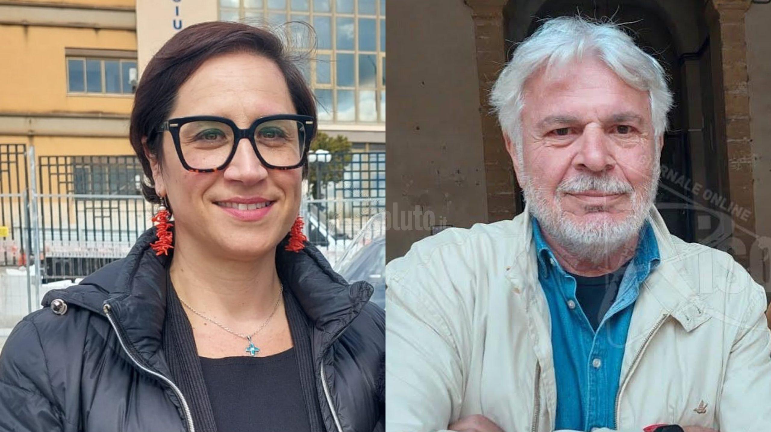 “Goliardia o reato? Quando il divertimento sconfina nell’illegalità”, incontro a Calamonaci