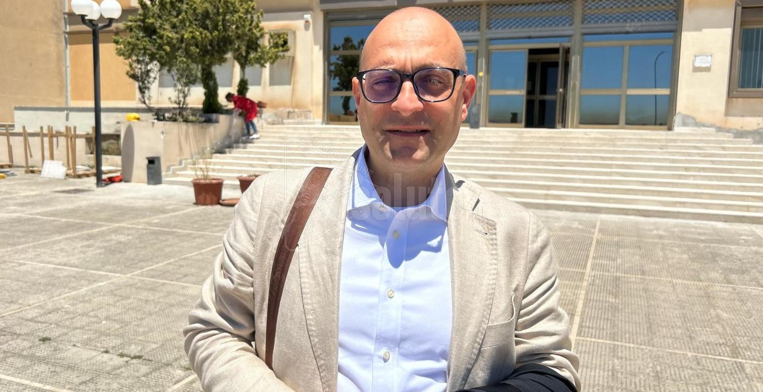 "Truffa per due posti di lavoro", prescrizione in appello per un margheritese