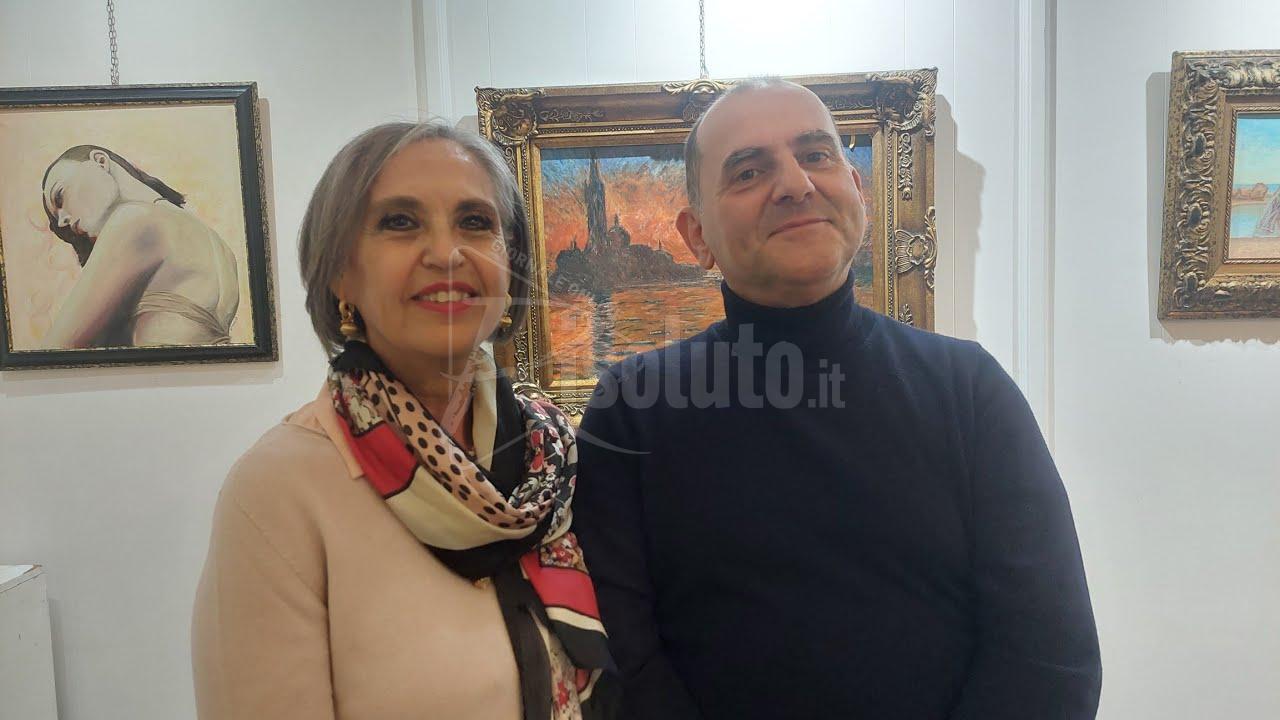 Lo psicoterapeuta Alberto Pellai a Sciacca: "Evitate di schermare i figli dal dolore" (Video)