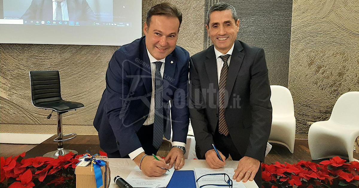 Sicilia, 400 lavoratori in nero scoperti e 70 milioni di euro recuperati dall'Inps in 11 mesi (Video)