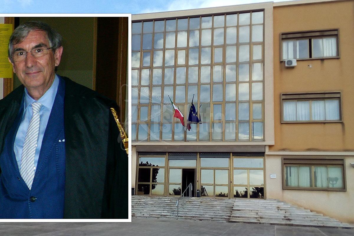 Non falsifico’ documento di successione, assolto il notaio Palermo