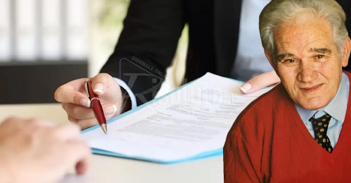 Domani a Sciacca il “Premio Cumbo”, consulenti del lavoro in prima linea per sicurezza e legalità