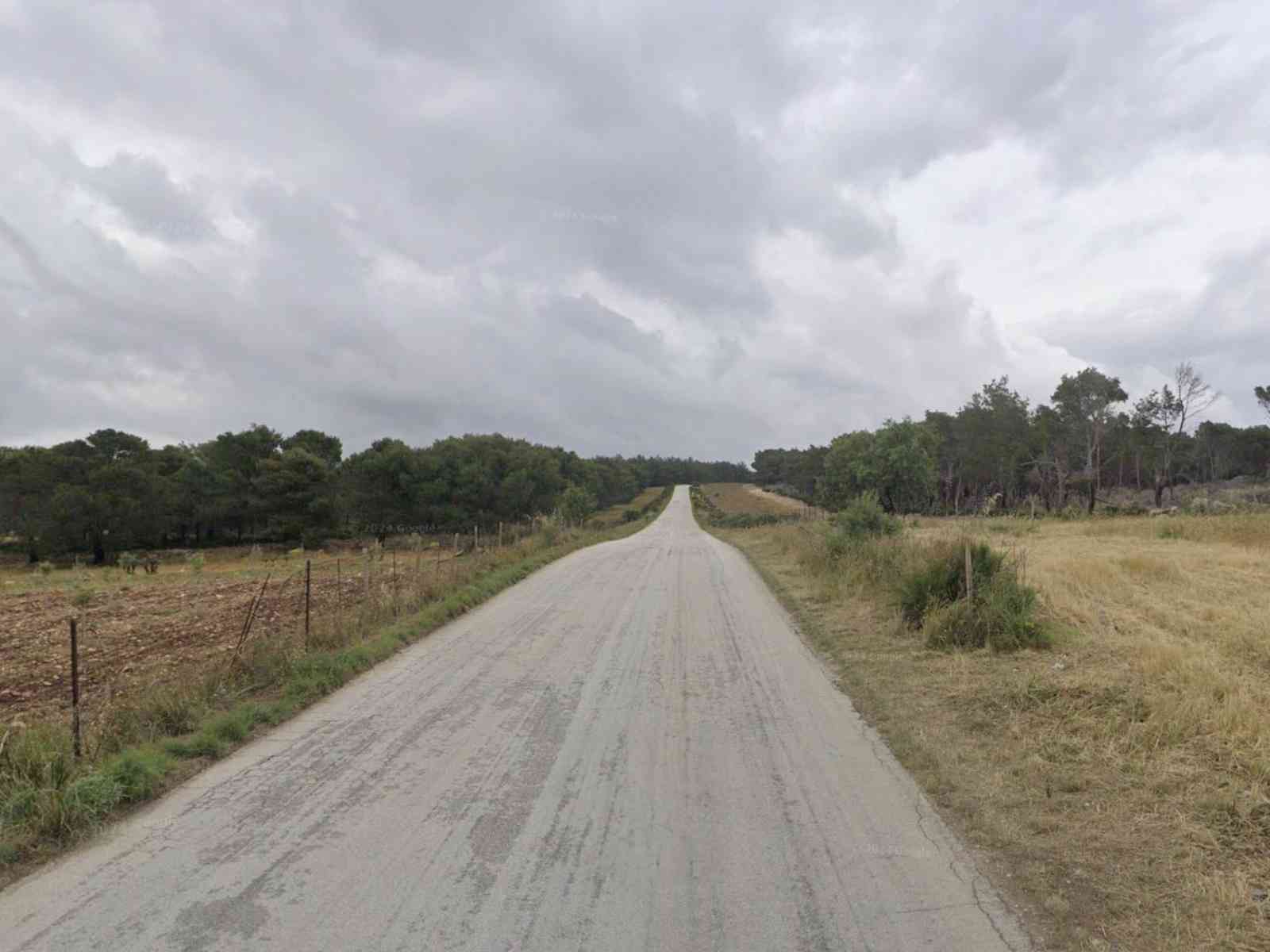 Montevago, 500 mila euro per il ripristino strada Magaggiaru