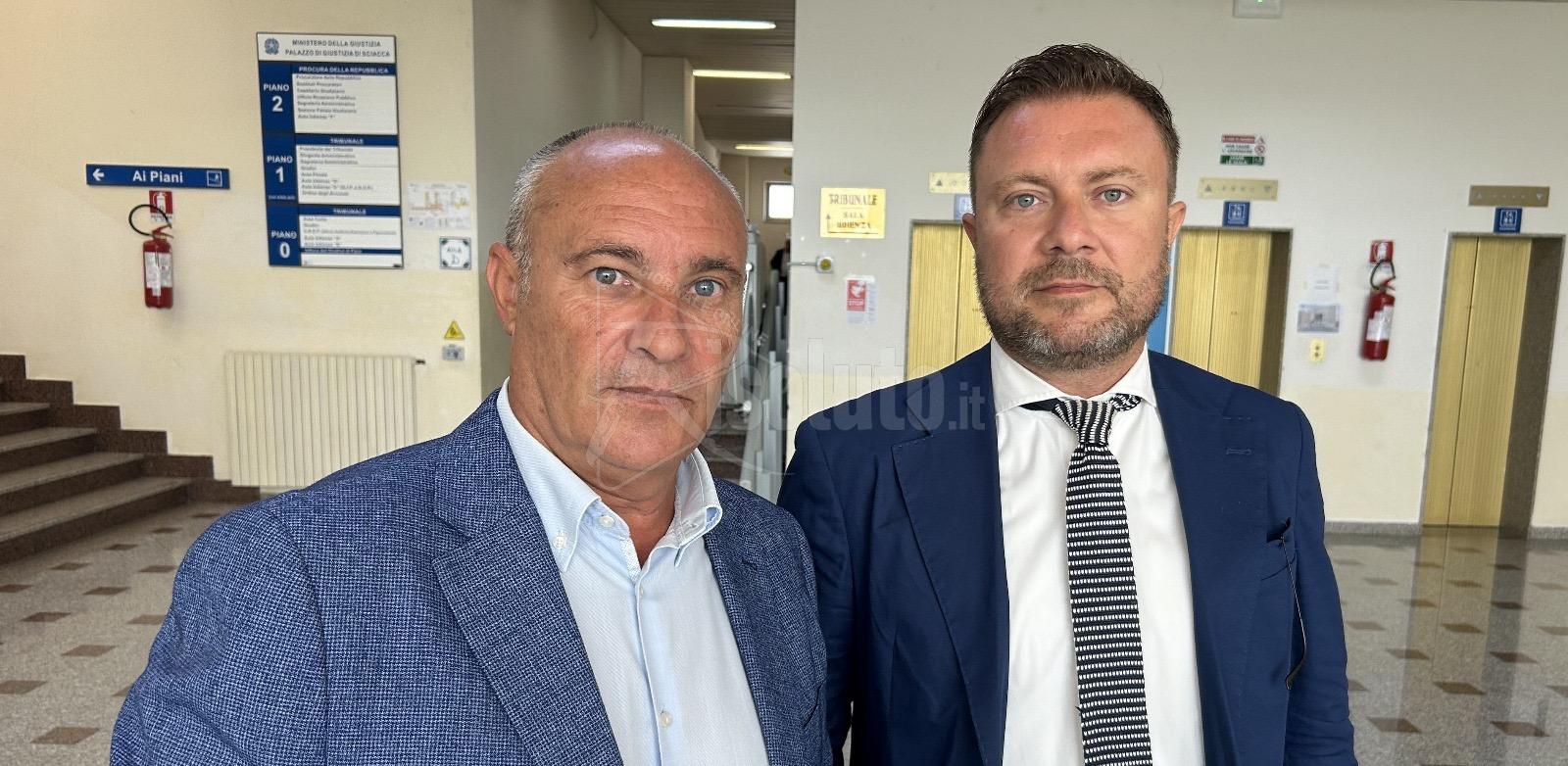 Accoltellamento di moglie e figli, giudizio abbreviato per Alba