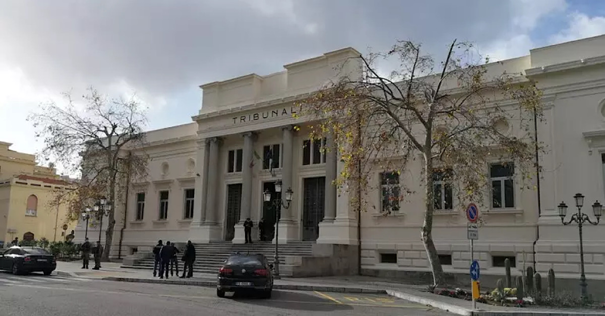 Omicidio Lorena Quaranta, confermato l’ergastolo per l’ex fidanzato Antonio De Pace