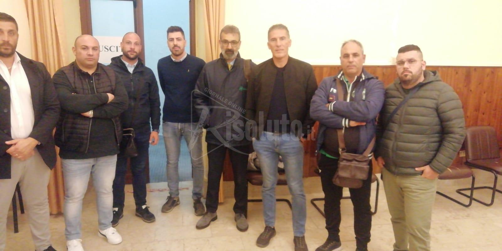 Bus urbani e universita’, l’opposizione: “Giunta Termine inadeguata e irresponsabile”