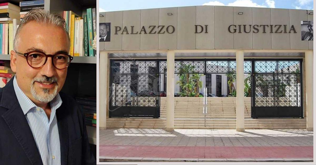 Carta del docente anche ai precari, sentenza per formazione e aggiornamento
