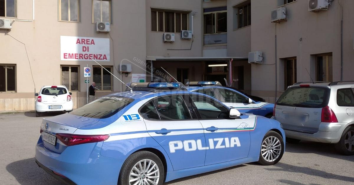 Auto parcheggiate negli spazi dei disabili, altre 40 multe a Sciacca