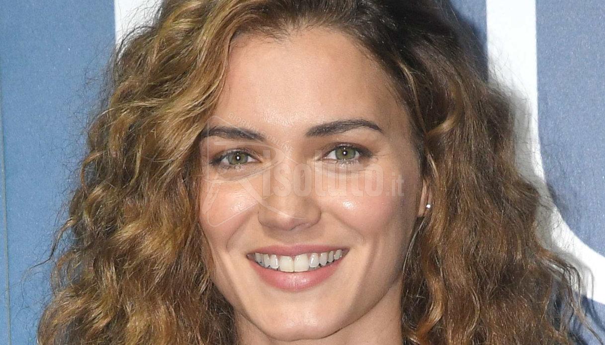 Leoni Sicani, Giusy Buscemi sostiene la campagna per l'acquisto del pulmino (Video)