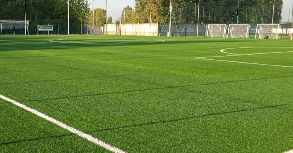 Coppa Italia, il giudice sportivo: vittoria a tavolino allo Sciacca con l'Athletic