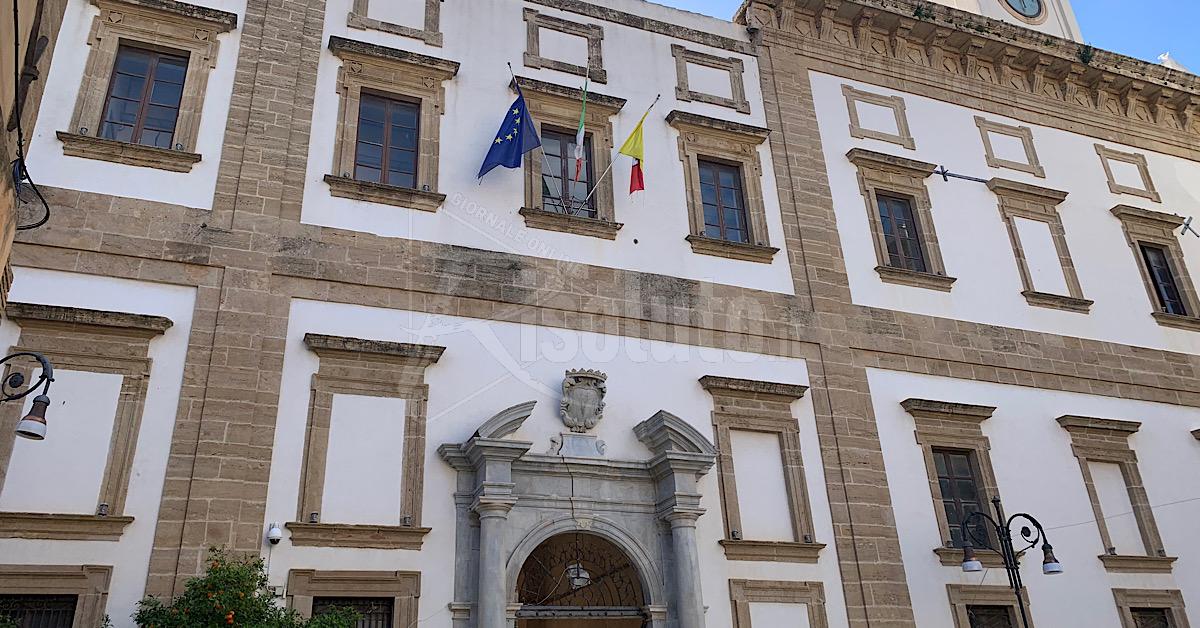 Bloccata dal Comune di Sciacca un’antenna per telefonia mobile