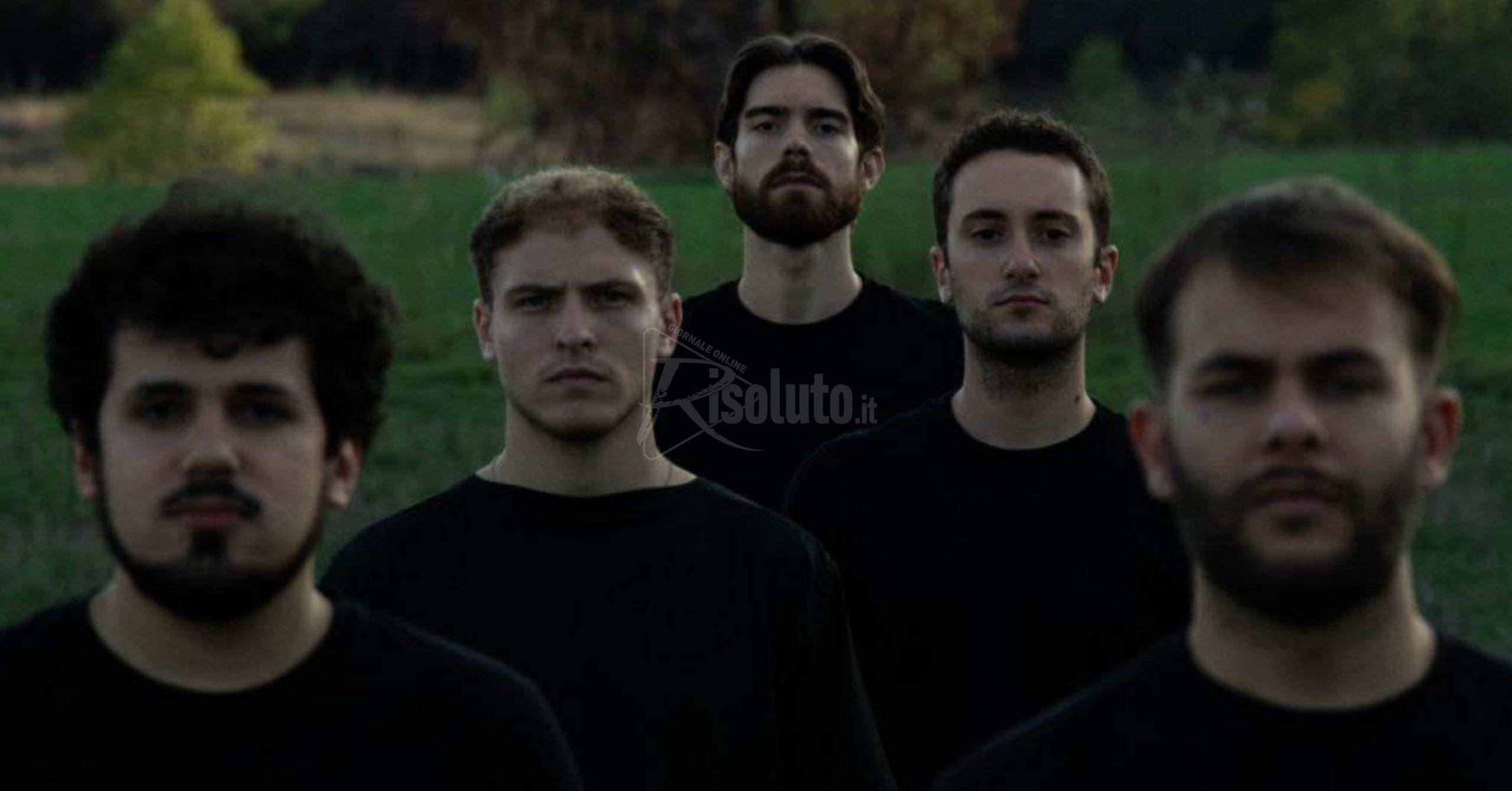 Marco Gaudio