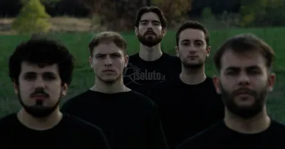 Musica, il saccense Marco Gaudio in Sardegna per il premio Isio Saba