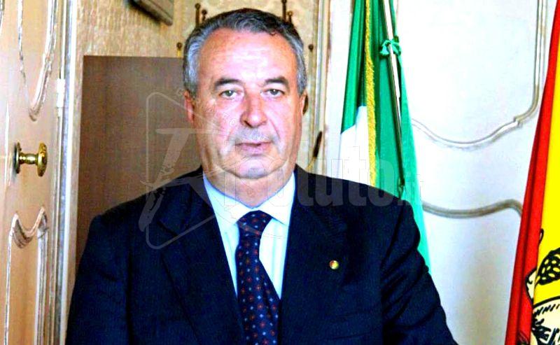 Morto l’ex assessore regionale Lo Giudice, sconto’ 10 anni di detenzione