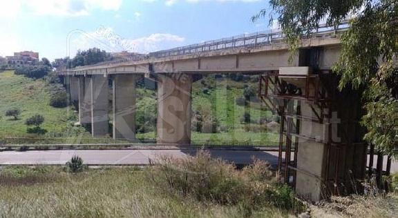 Viadotto Cansalamone, Schifani: "Dalla riapertura benefici per turisti e residenti