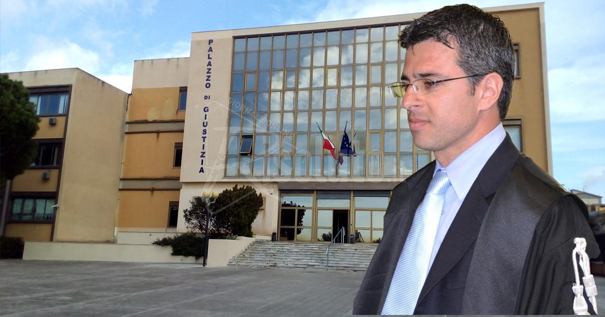 False assunzioni alle Poste, patteggiamento e condanna
