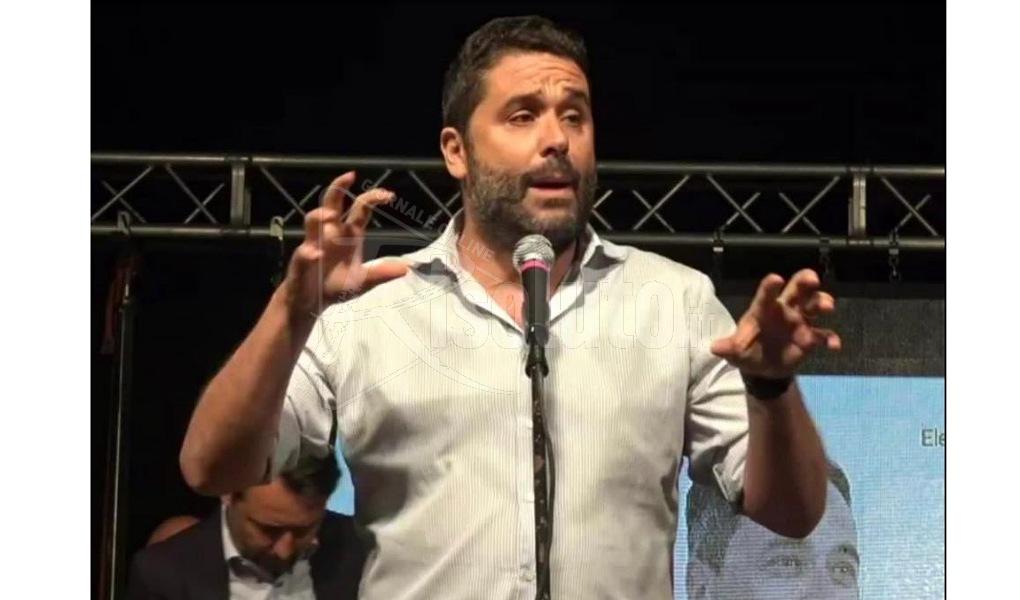 Tra congelamenti e soluzioni che non arrivano la giunta Termine ancora incompleta