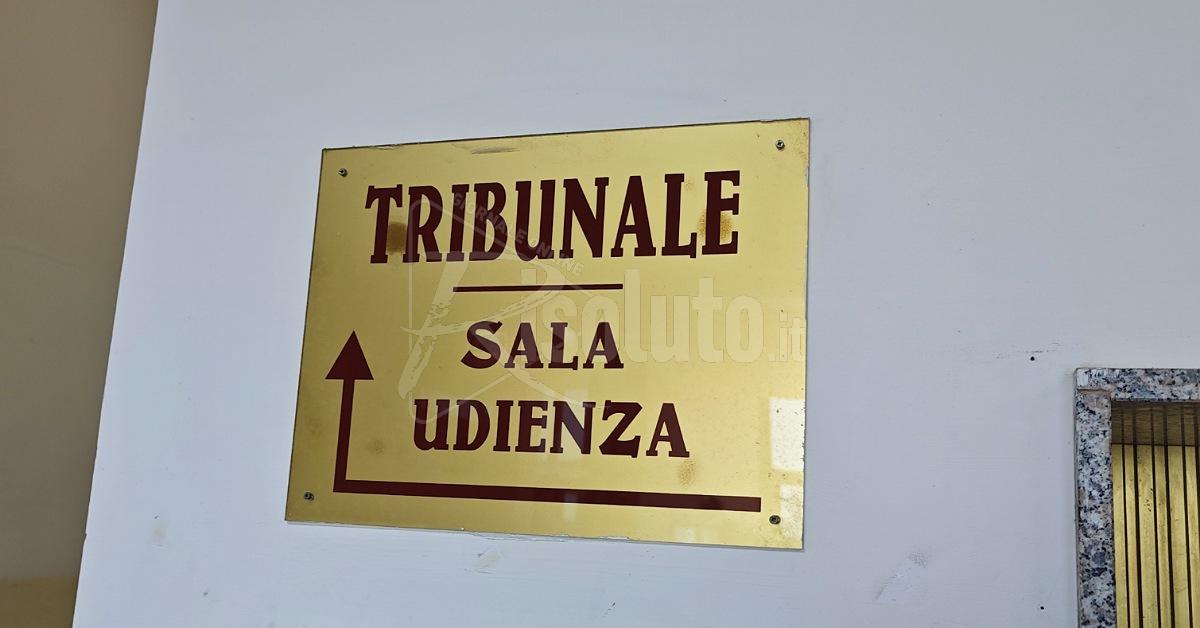 Saccense assolto dall'accusa di indebita percezione del reddito di cittadinanza