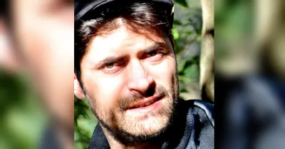 Il fotoreporter di Ribera Giacomo Palermo finalista del premio Piersanti Mattarella