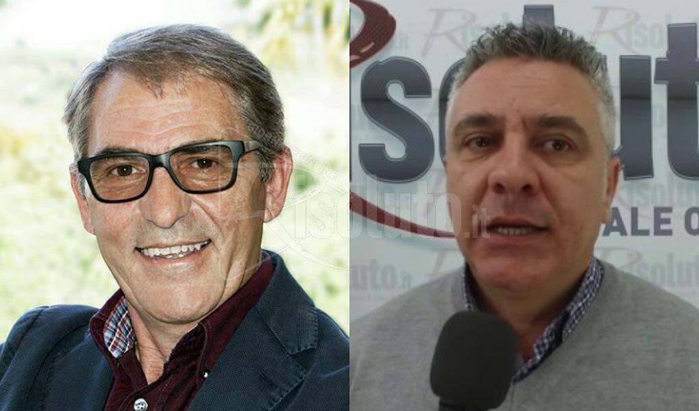 Seduta del consiglio comunale flash, votate le sostituzioni nelle commissioni