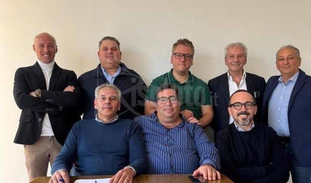 Nuovo direttivo per il Collegio dei Periti Agrari di Agrigento