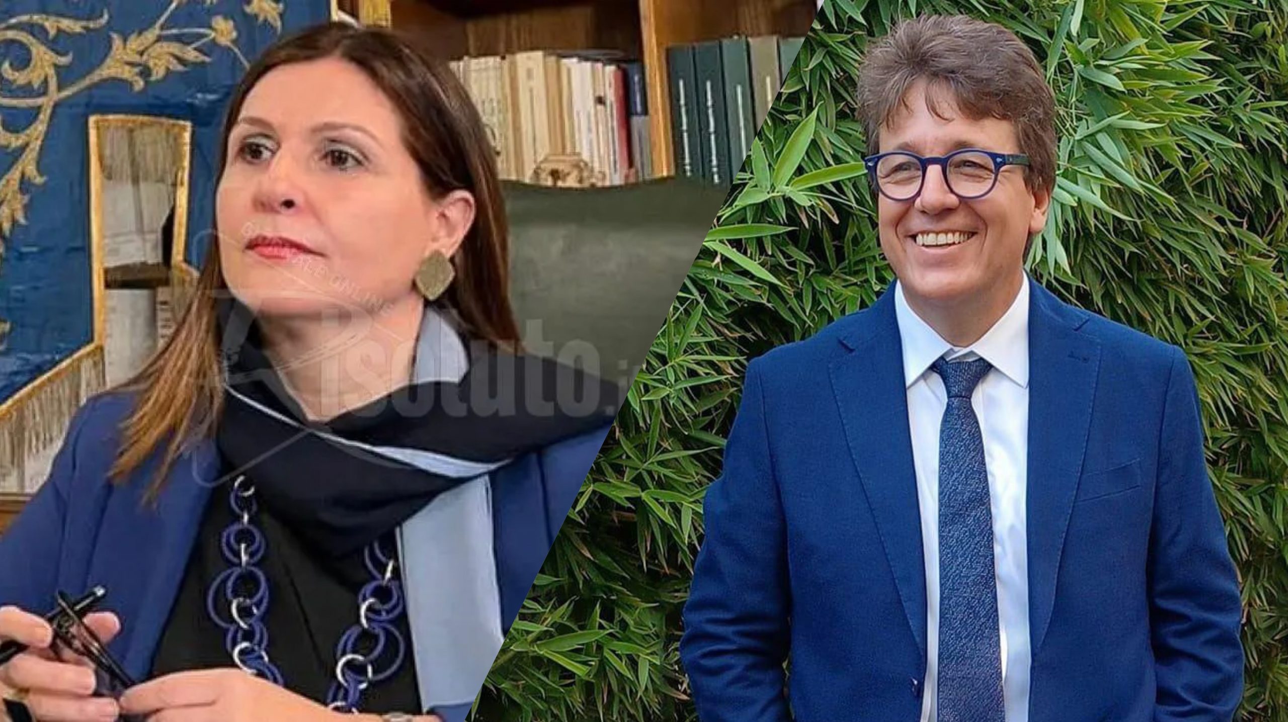 Rimozione amianto a Menfi, Clemente replica: “Mauceri tenta di attribuirsi meriti non suoi”