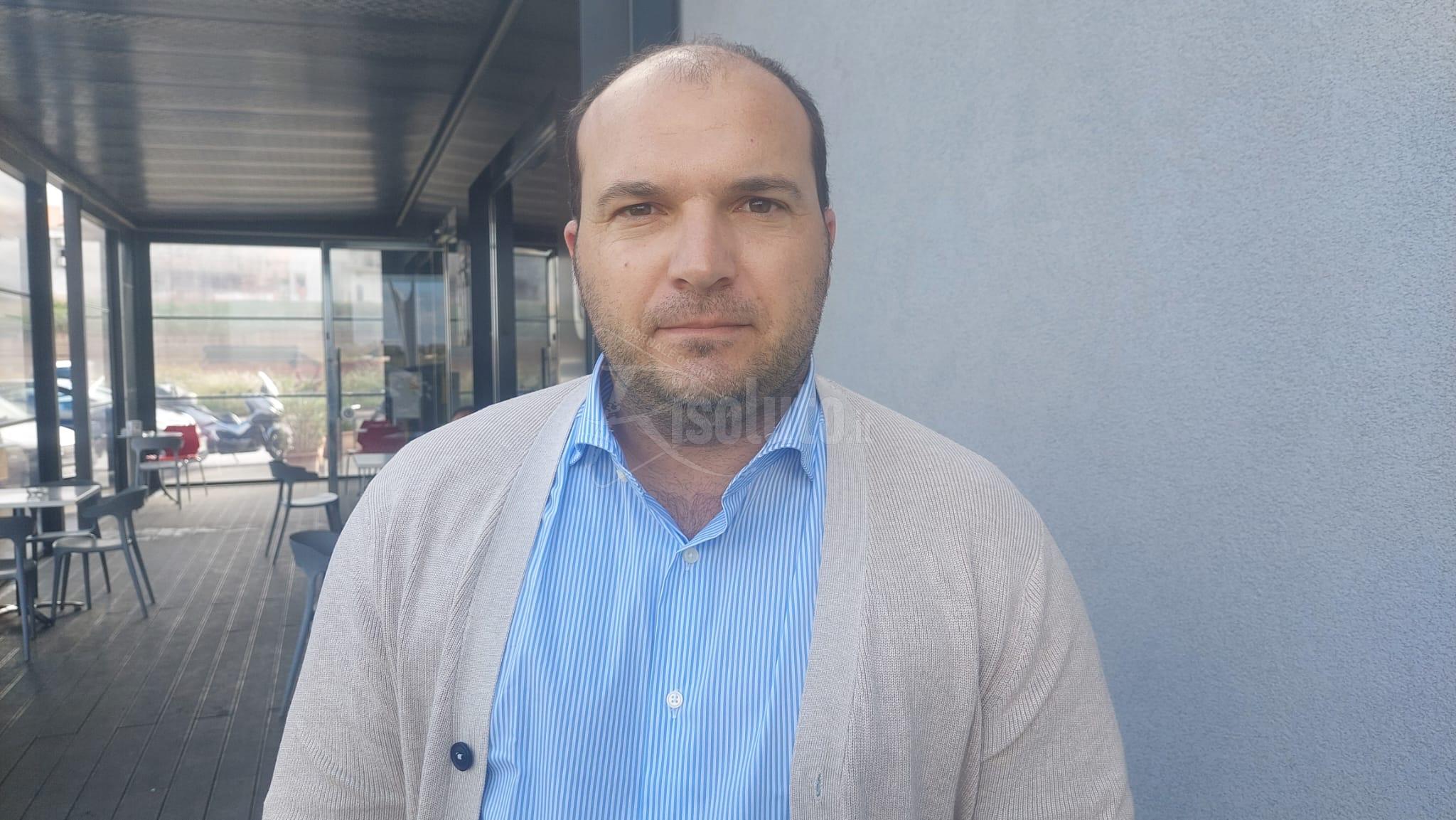 Biglietto entro venerdì e sconto del 50% per lo Sciacca al Gurrera