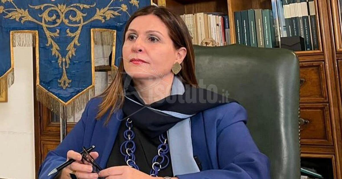 Rimozione amianto a Menfi, Mauceri: “Lavoro attento della mia giunta”