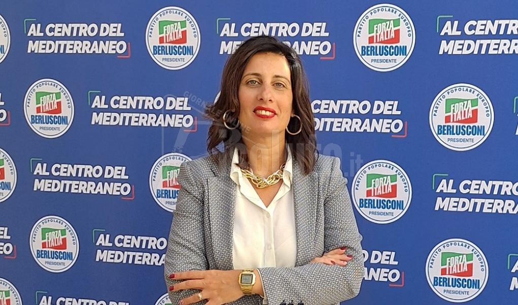 Potenziamento centri estivi a Sciacca, interrogazione di Forza Italia
