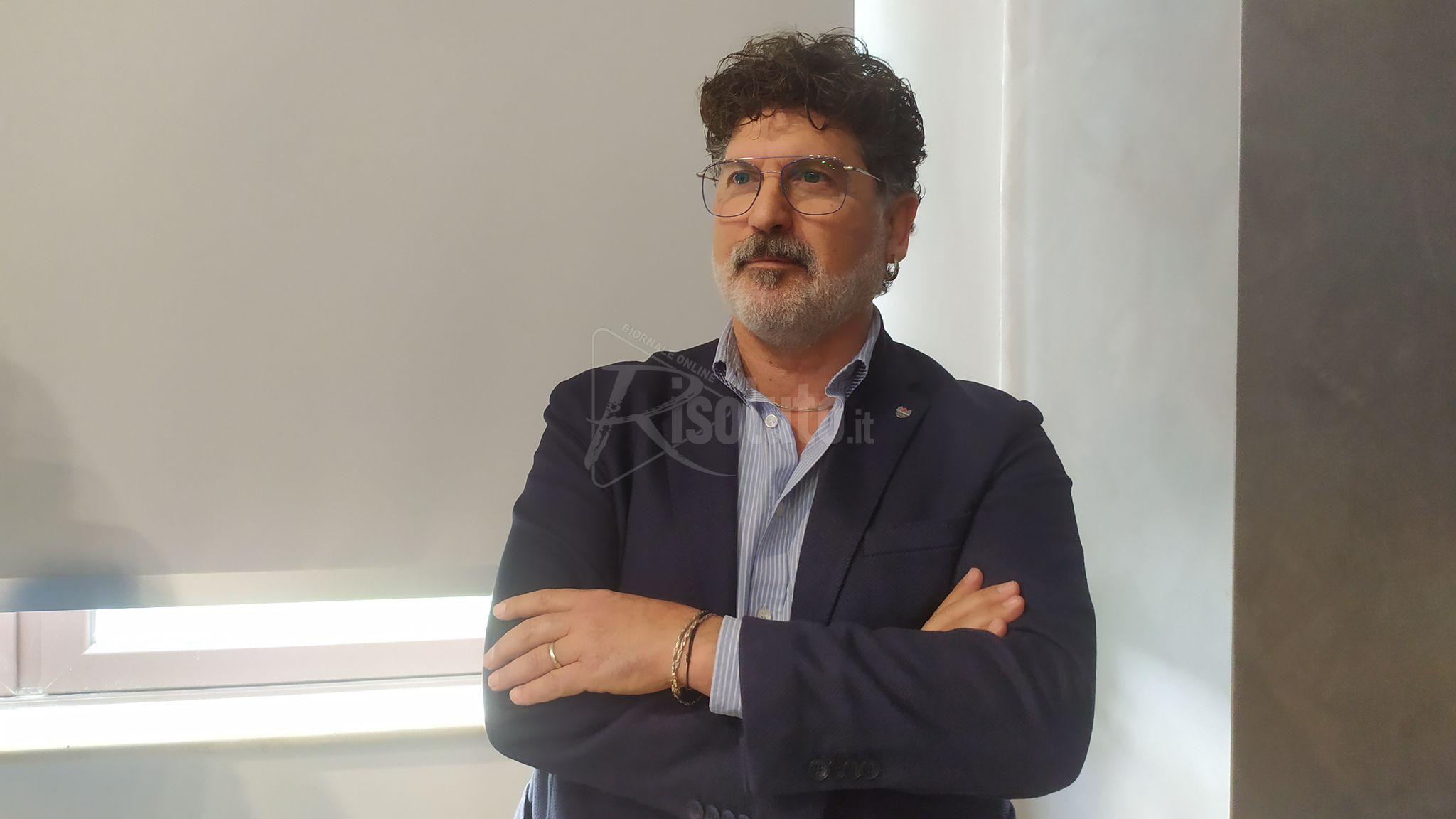 Infermieri pediatrici, solo 2 posti su 16 coperti negli ospedali agrigentini