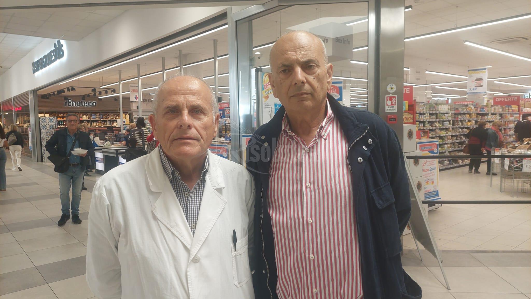 Diabete in crescita per cattiva alimentazione e scarsa attività fisica (Video)