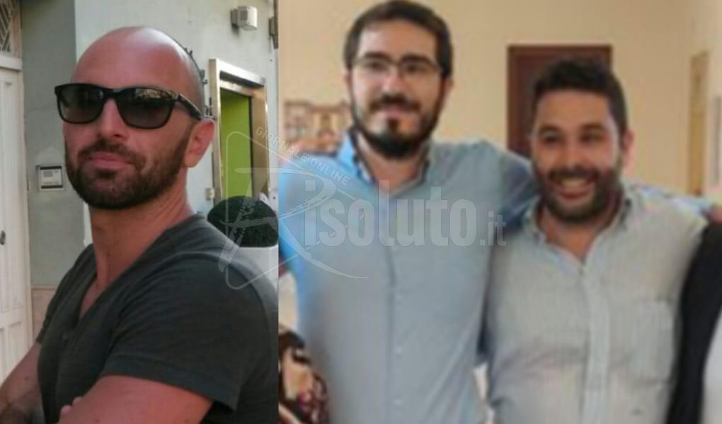 Cambi in giunta, Termine all’opposizione: “Non parlo di gossip”