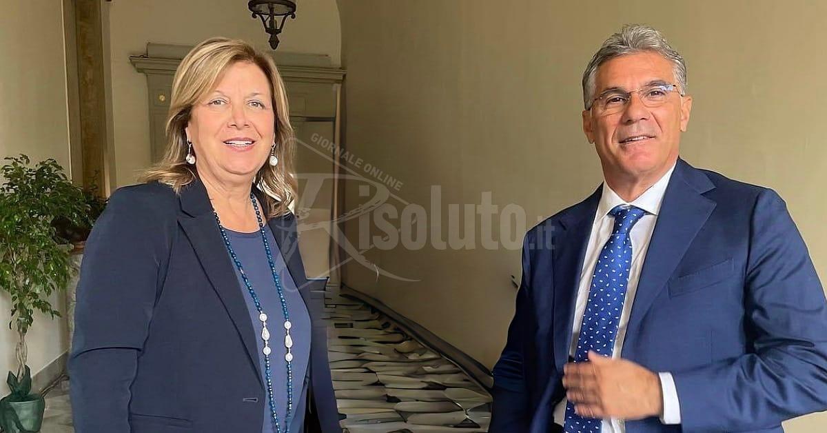 Emergenze sanitarie negli allevamenti in Sicilia, varate misure straordinarie