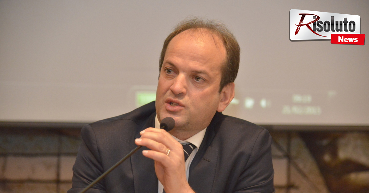 Incontri su bullismo, violenza di genere e società a Menfi e Sciacca