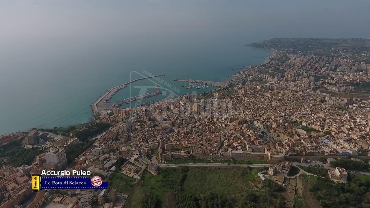 Edilizia leggera in  centro storico a Sciacca, il Tar accoglie il ricorso di una coppia