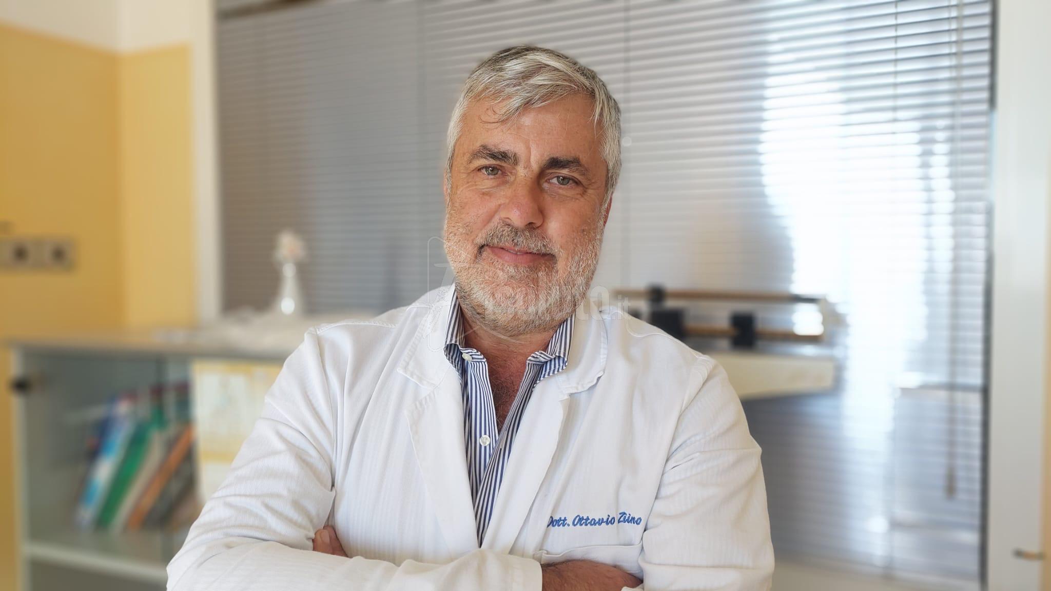 Virus respiratorio sinciziale, vaccinazione per i neonati (Video)