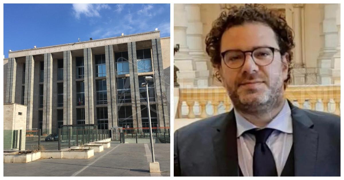 A menfitano revocata la sorveglianza speciale