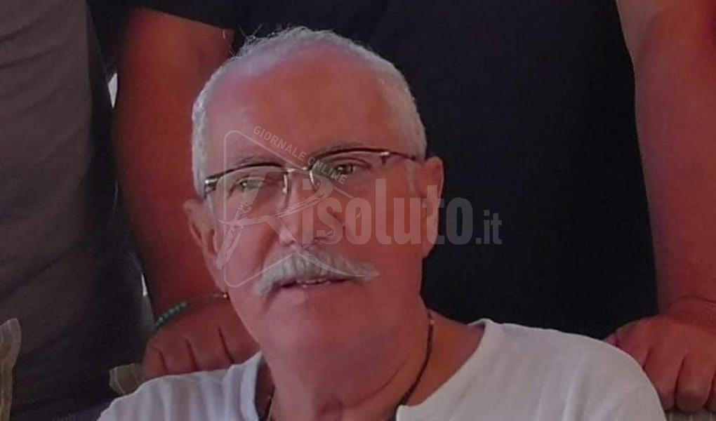 A Santa Margherita Matteo Raimondi si è dimesso da coordinatore del parco letterario