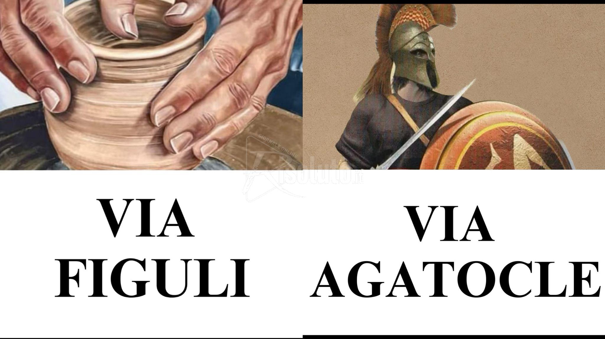 Democrazia Partecipata 2024 a Sciacca, scelti i 3 progetti