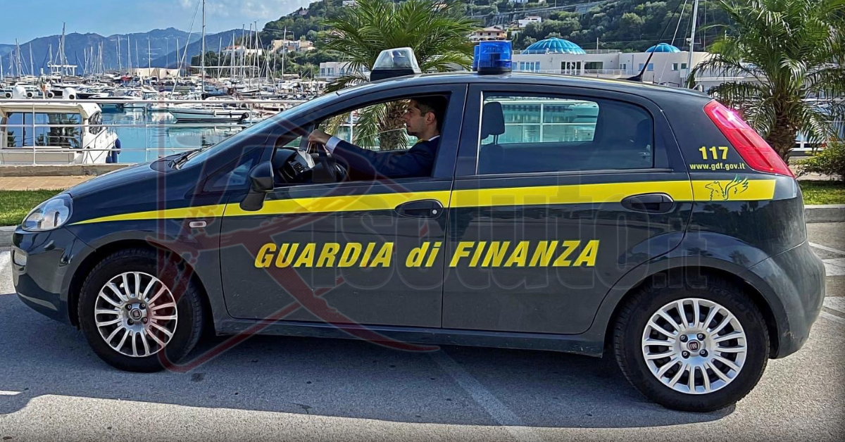 Parte dall’Agrigentino un’indagine che porta al sequestro di 40 chili di droga