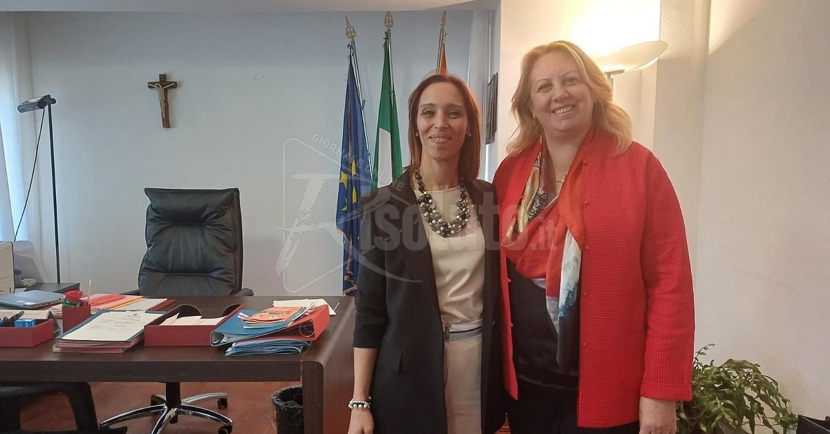 Menfi, territorio e ambiente al centro delle nuove strategie regionali