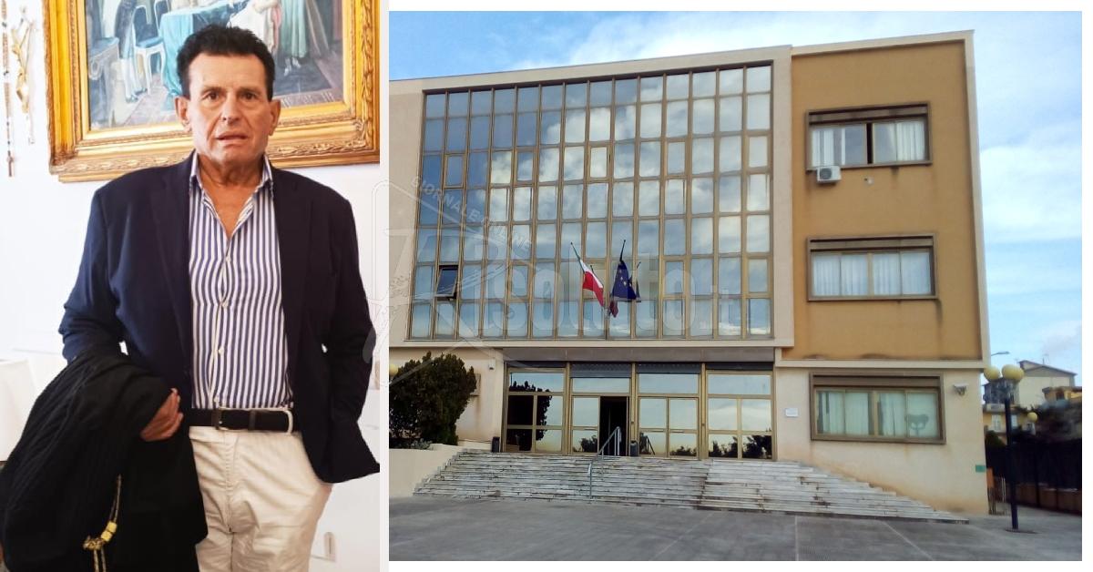 Nessuna minaccia al seggio elettorale, menfitano assolto