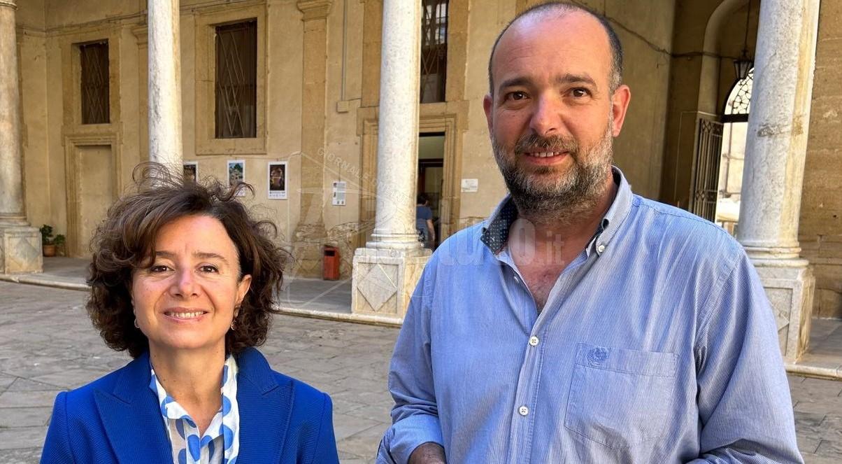 Vie dei Tesori con oltre 3000 visitatori in 6 giorni a Sciacca, Ruvolo: "Grande risultato"