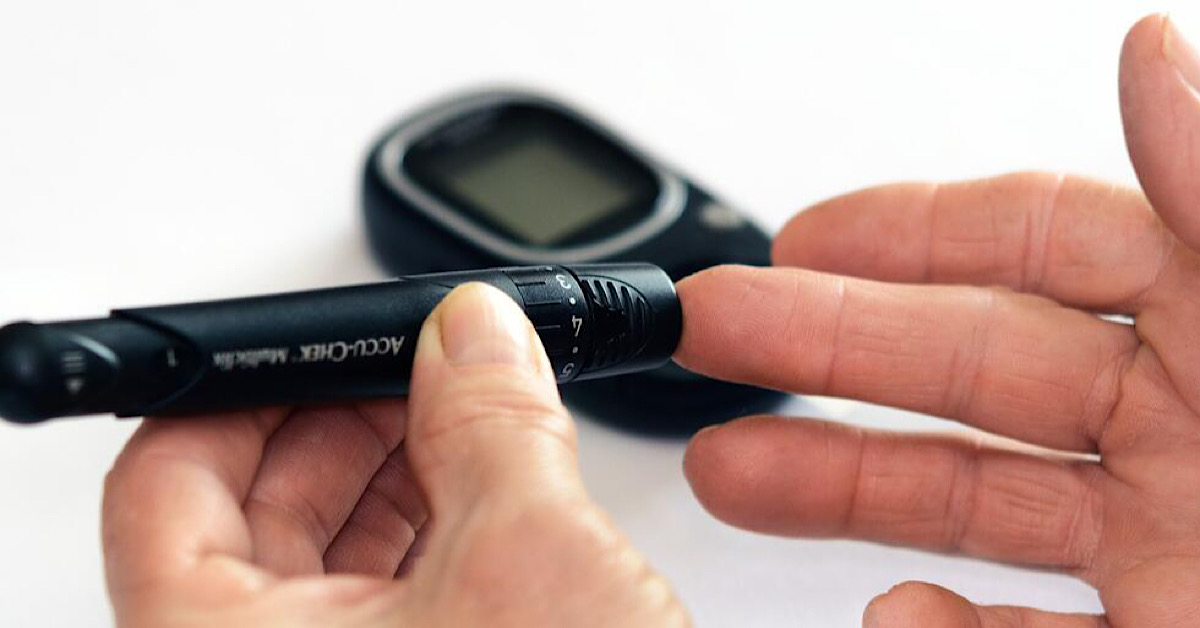 La Regione interviene per l’acquisizione del farmaco salvavita per il diabete 