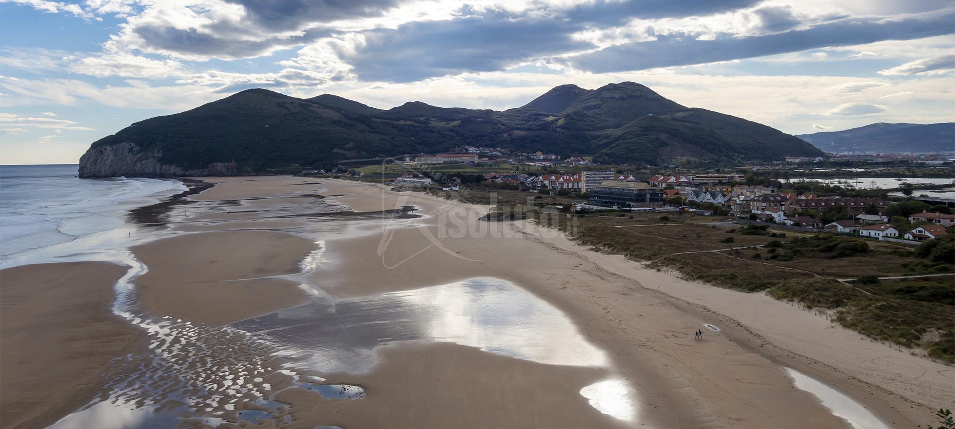 Gemellaggio Sciacca -Santoña, avviato iter al Ministero