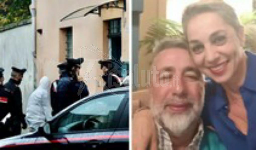 Tenta il suicidio in carcere Giovanni Salomone, salvato in extremis dalla penitenziaria