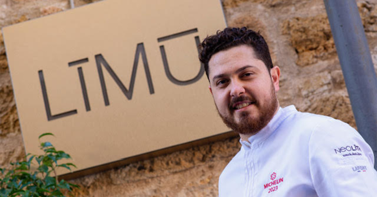 Al Mangia’s Resort Torre del Barone di Sciacca il Cooking show con lo chef stellato Nino Ferreri, aperte le iscrizioni gratuite