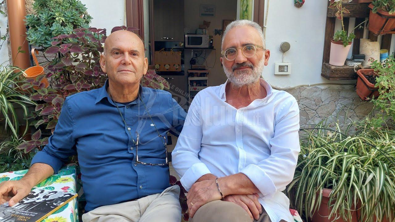 Tradizioni e arte del rabbato di Sciacca protagonista di "Le vie dei tesori" (Video)